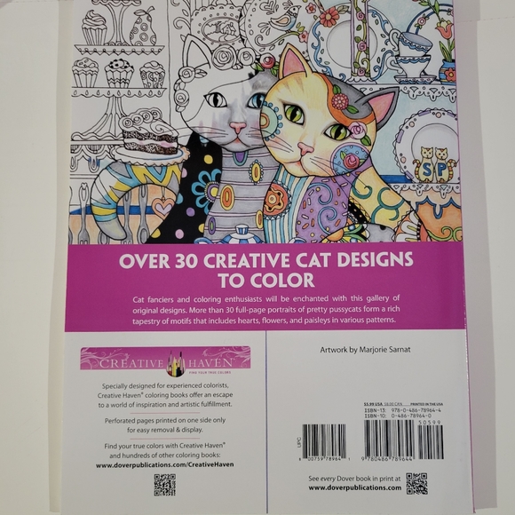 Hallmark Magnetic Memo Pad With Pencil - Picture 5 of 5